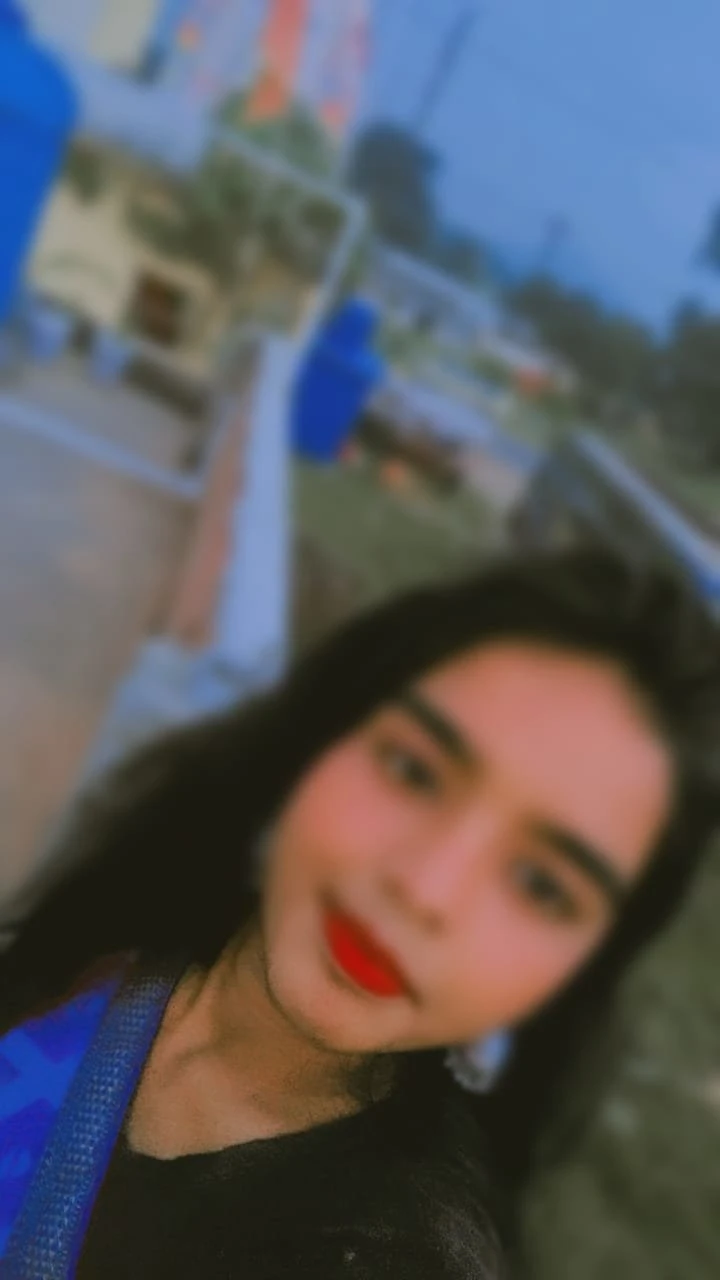 Kajal – Indian escort in Pune — 2 / 3