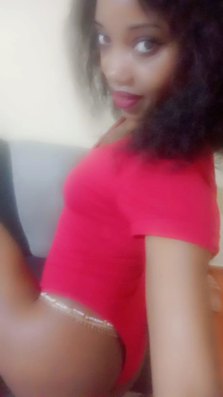 MHIZ CLARITY IN ELECTRONIC CITY – Somali escort in New Delhi — 4 / 12