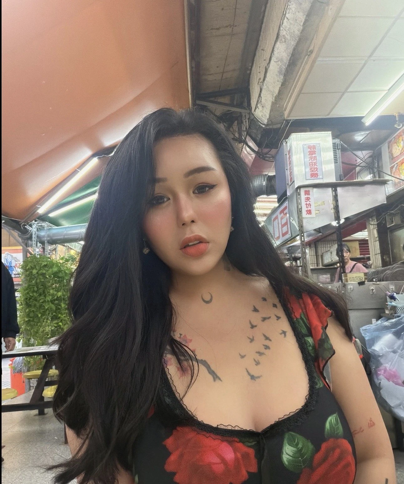 Bia Saigon – Filipino escort in Montenegro — 2 / 5