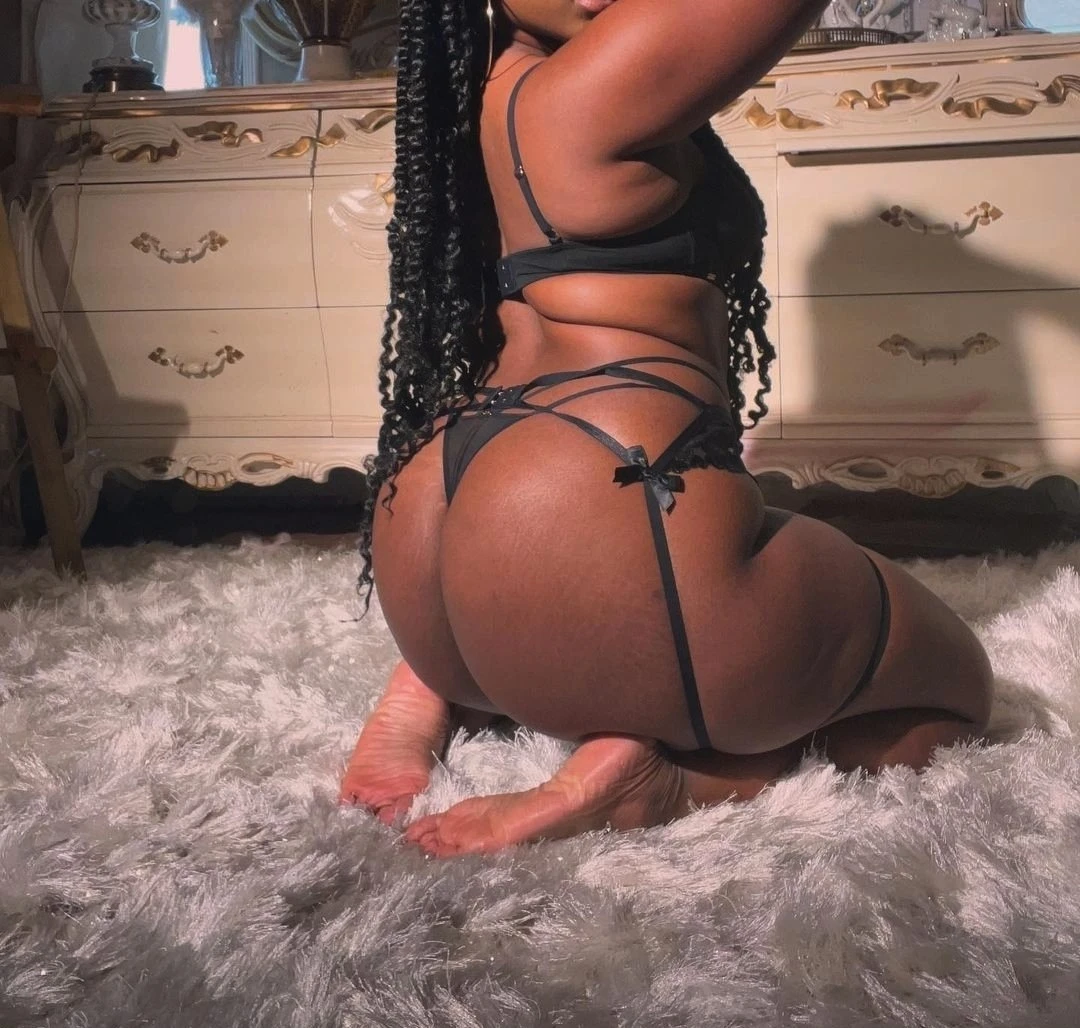 The Diva +18 Xxx – Ethiopian escort in Hyderabad — 4 / 6