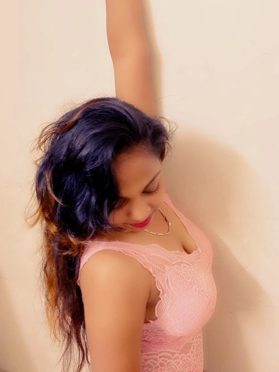 Arunita Hungry 4 Sex – Indian escort in Mumbai — 3 / 4