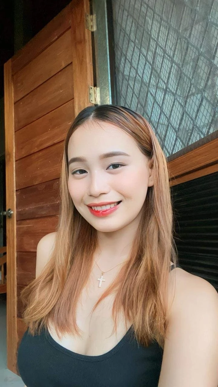 Kavya – Nepalese escort in Butwal — 3 / 9