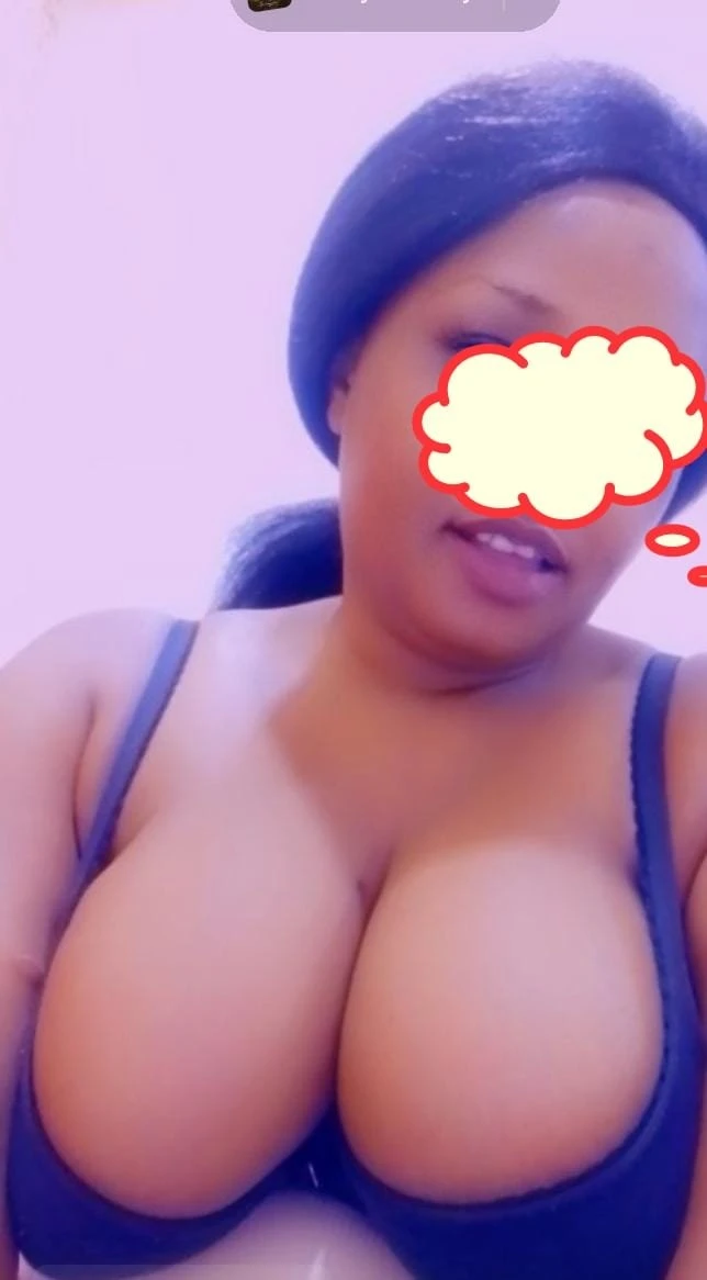 Cynthia – South African escort in Mumbai — 3 / 4