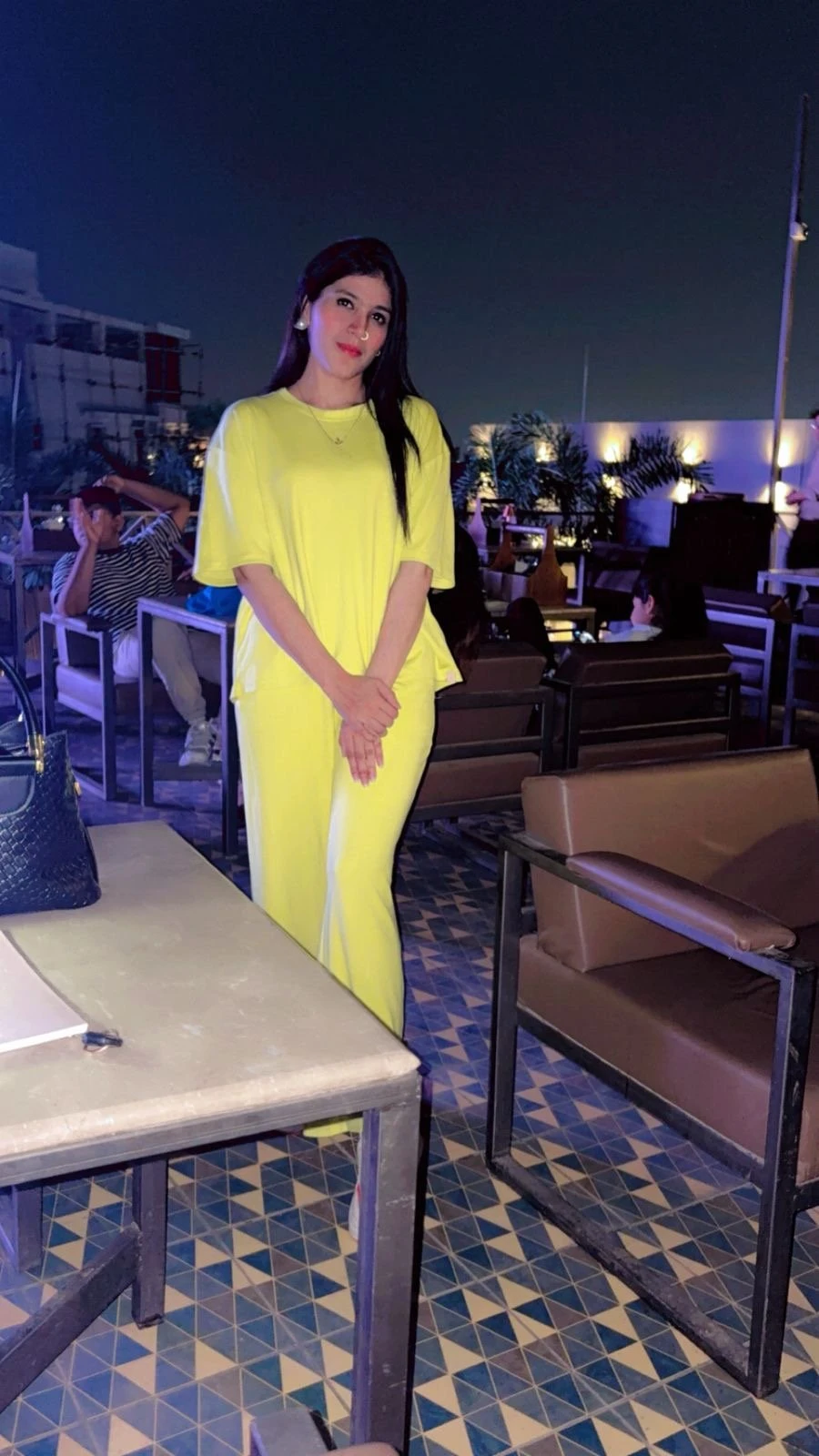 IRAM ESCORT ONLY ON ADVANCE – Indian escort in Srinagar — 2 / 11
