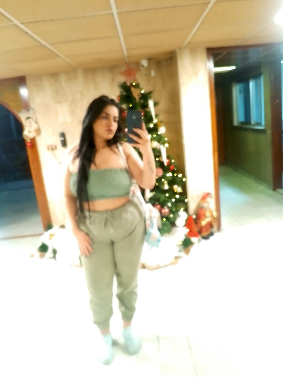 Loulou – Lebanese escort in Beirut — 4 / 11