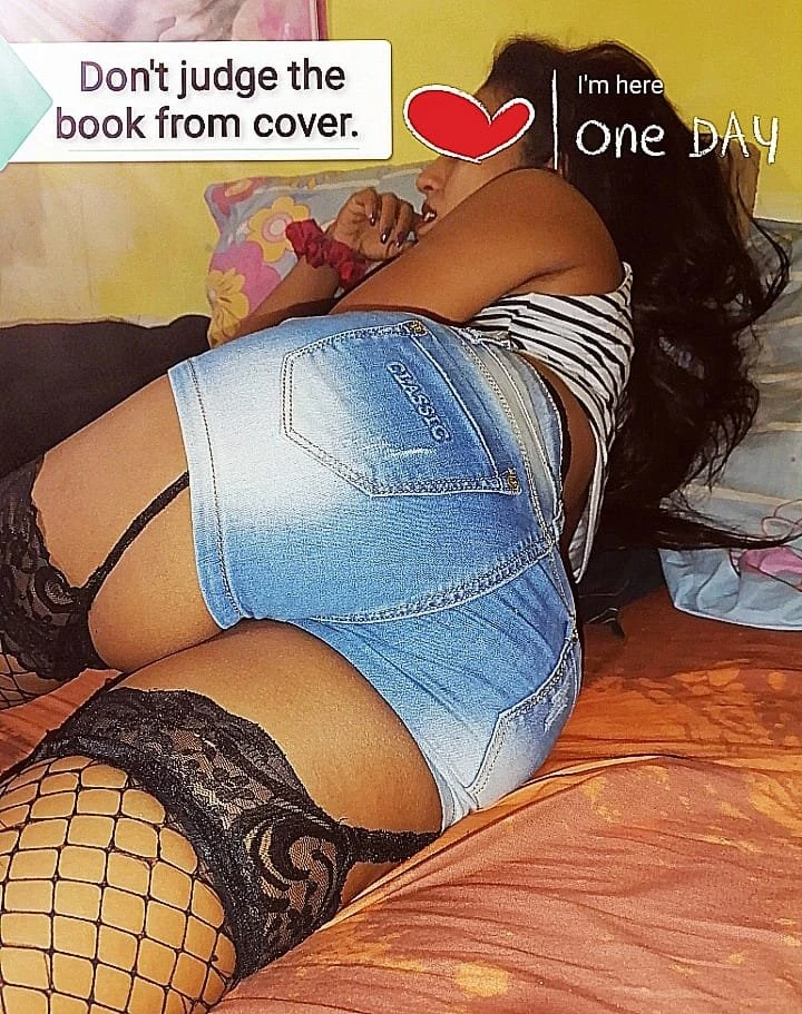 Shalini Cam, Meet, Dominant, Sexting – S – Sri Lankan escort in Colombo — 6 / 10