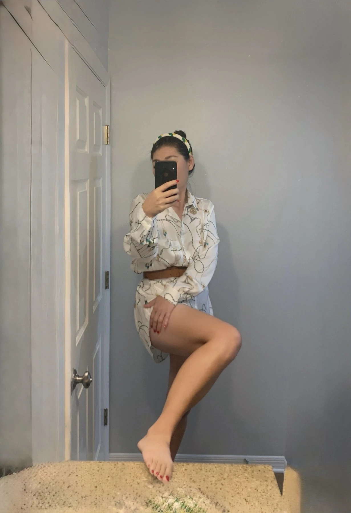 Coco – escort in Mauritius — 2 / 5
