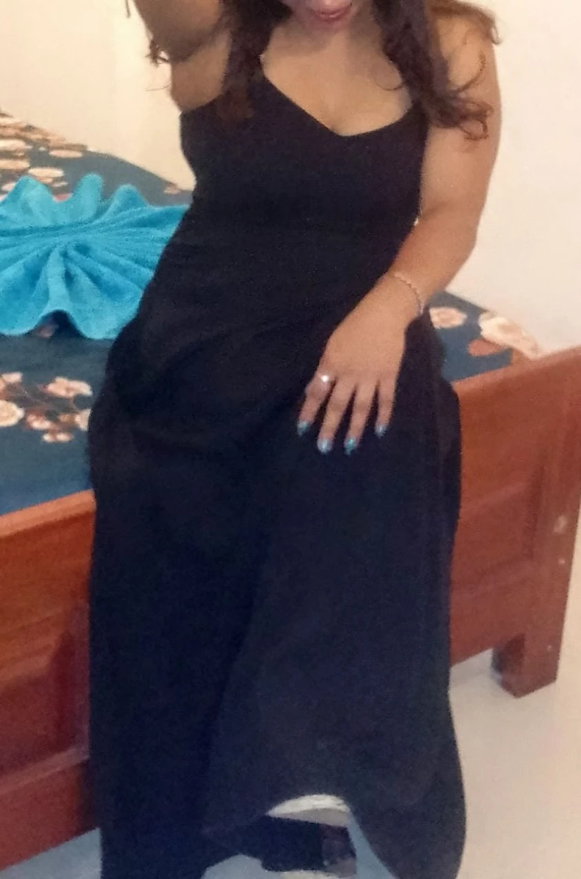 Sithu Fdo – Sri Lankan escort in Colombo — 5 / 7