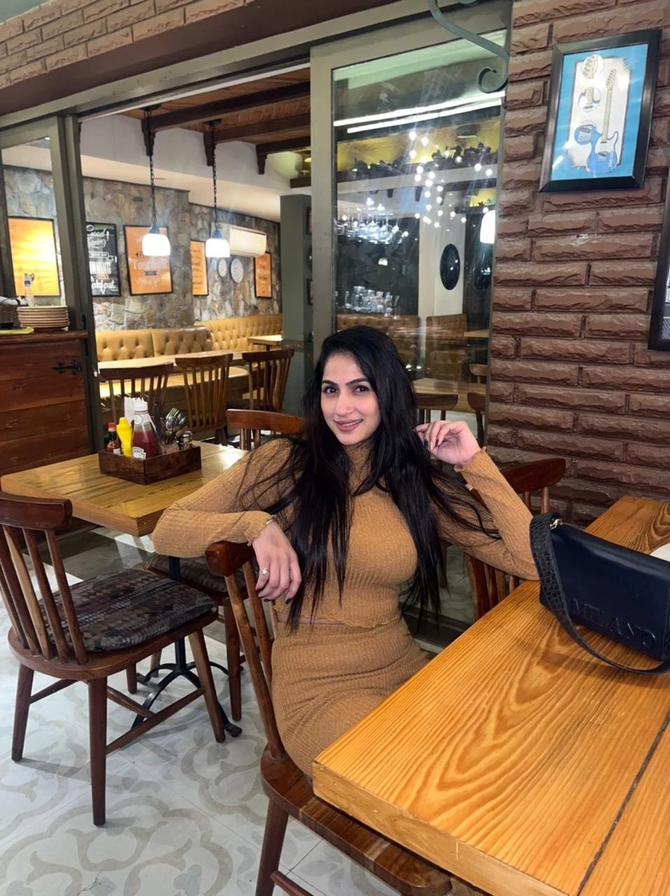 Most Trusted & Genuine Escorts Service – Indian escort in Pune, Escort, Pune