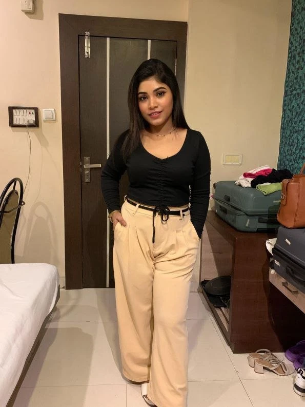 जयपुर एस्कॉर्ट [CASH VIP GIRL HERE ] – Indian escort agency in Jaipur — 3 / 6