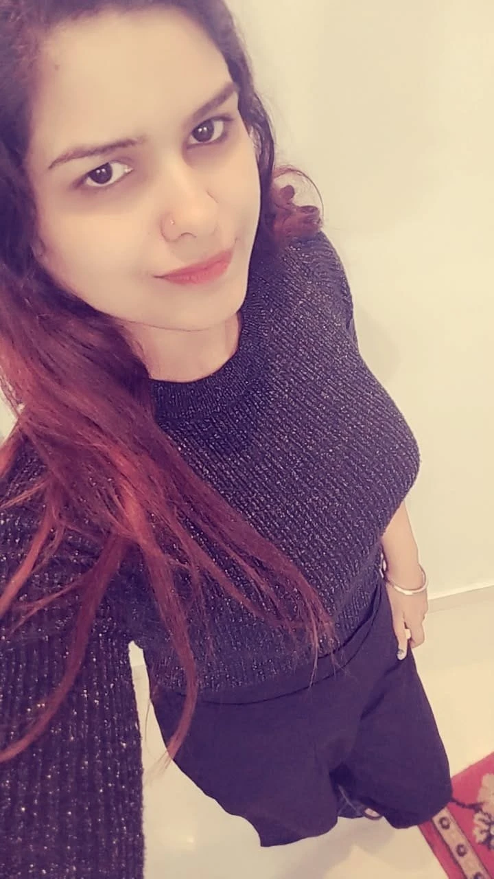 🦋 INDEPENDENT GIRL 🦋 cam or meet – Indian escort in Hyderabad — 4 / 6