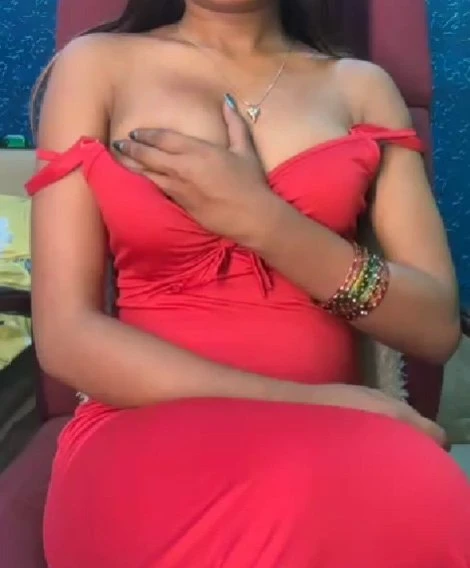 Ria Rai Erotic Girl in Aerocity – Indian escort in New Delhi, Escort, New Delhi