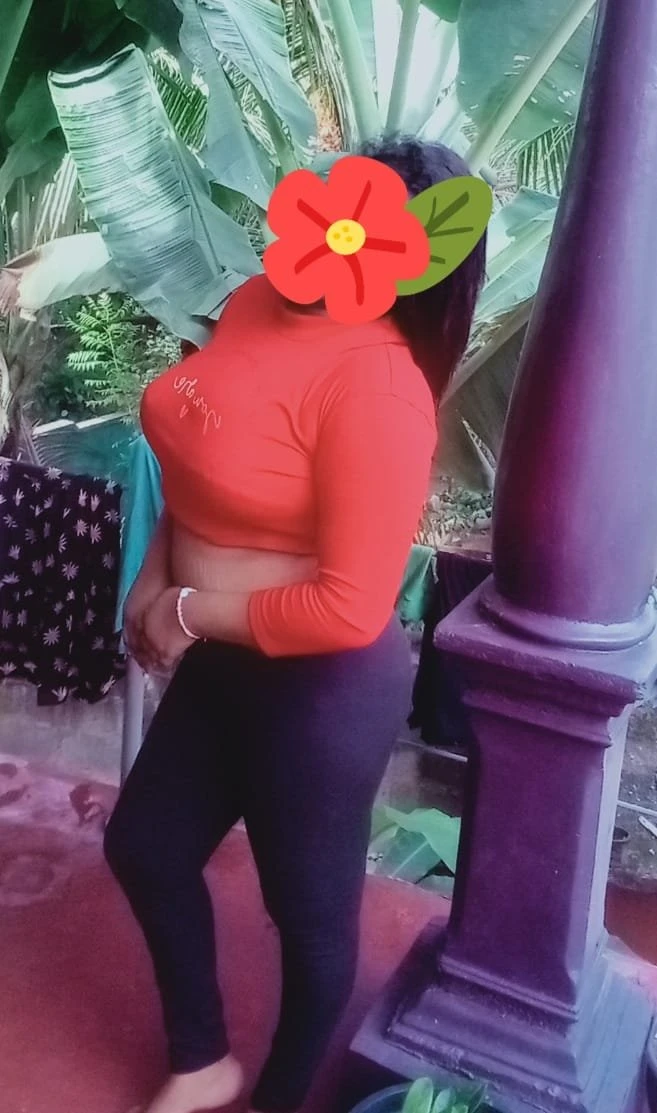 Vip Cam & Full Service – Sri Lankan escort in Colombo, Escort, Colombo