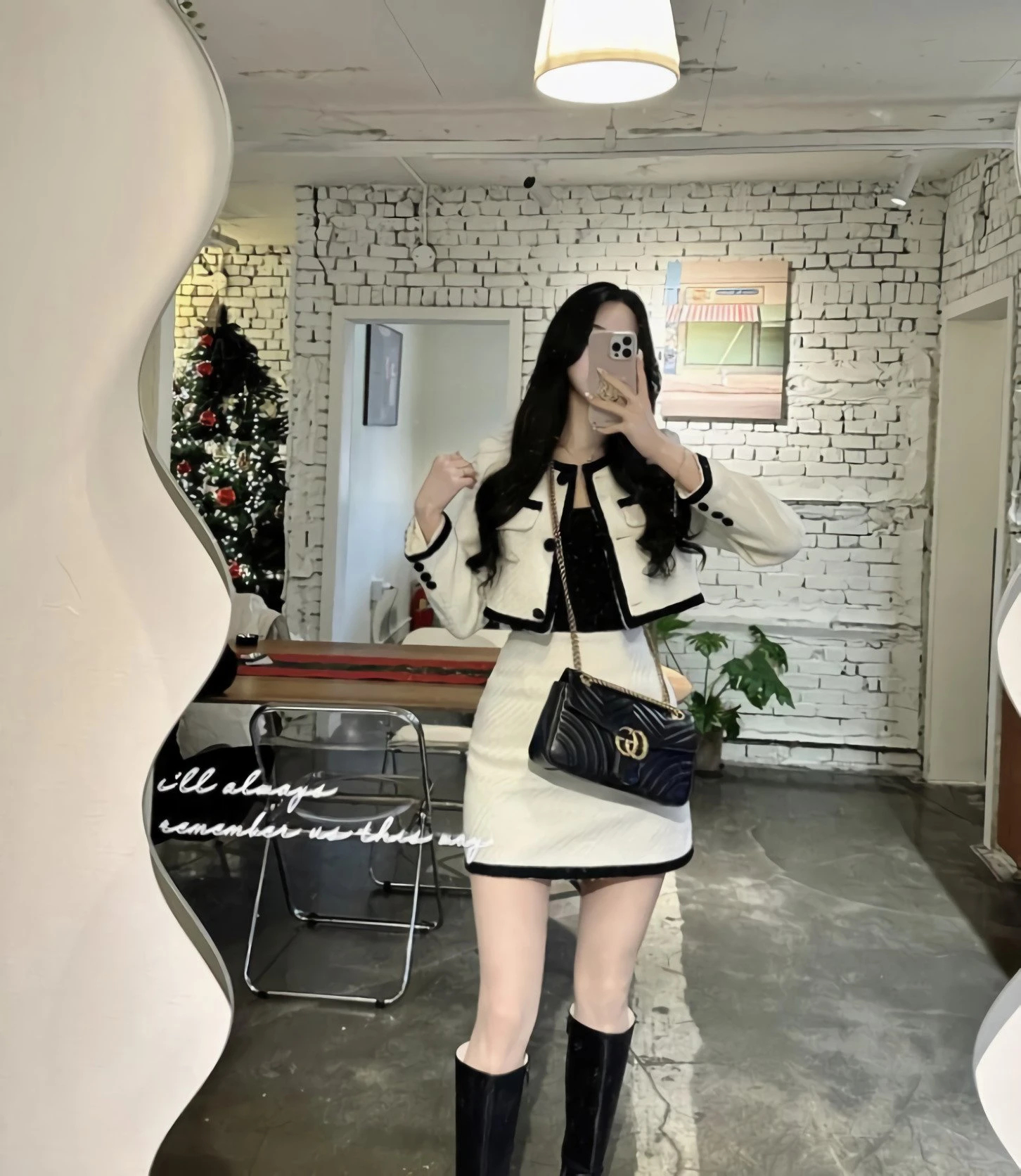 Yoomi Independent – South Korean escort in Seoul, Escort, Seoul