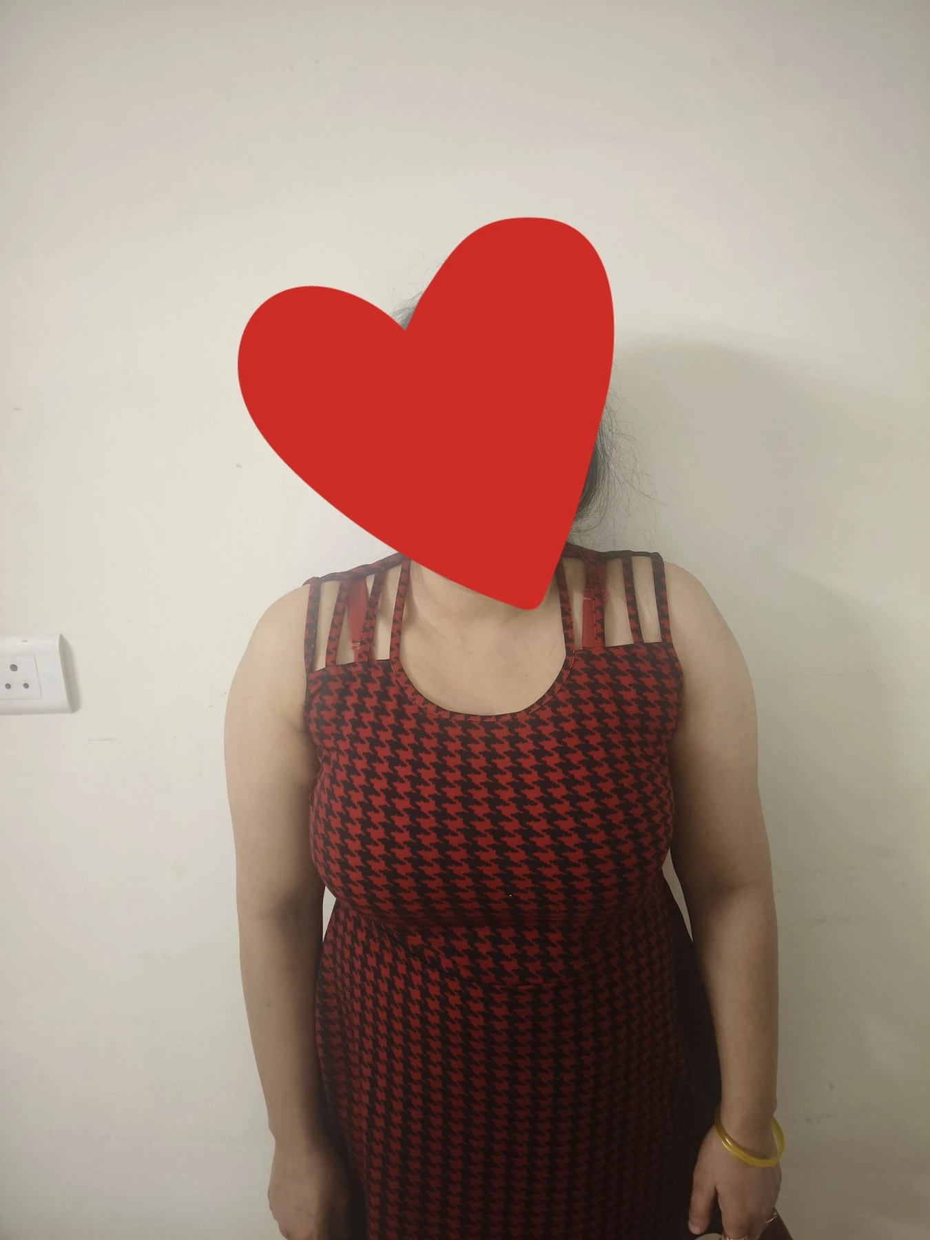Simran independent cam and realmeet – Indian escort in Gurgaon — 2 / 10