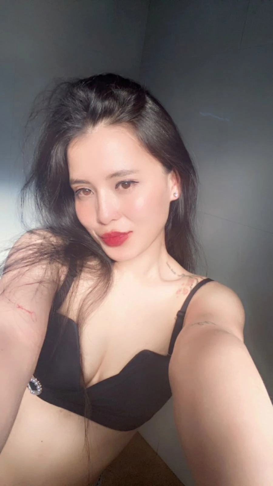 Sara – Indian escort in Jaipur, Escort, Jaipur