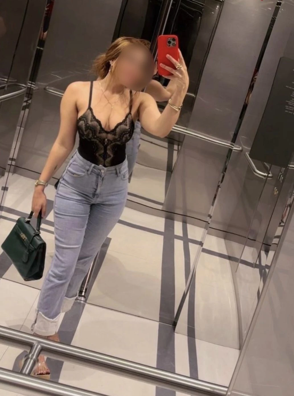 Marian Independent Companion – Sri Lankan escort in Colombo — 22 / 31