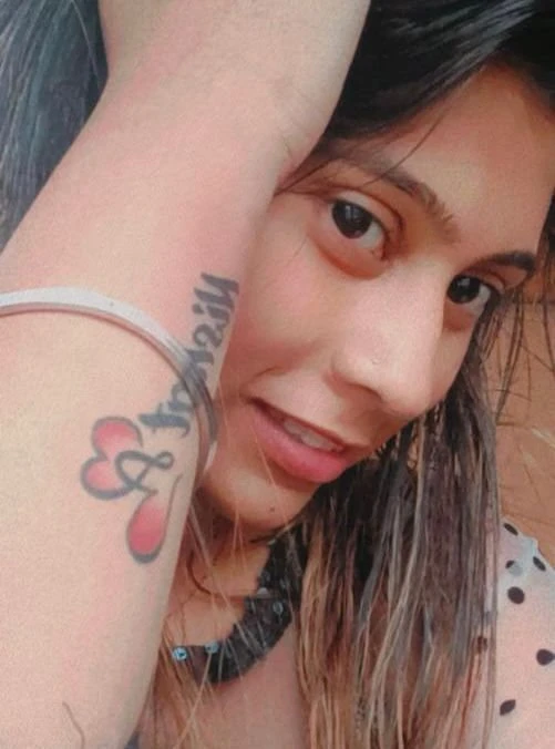 Nandini Sen Indipendent College Girls – Indian escort in Mumbai — 4 / 8