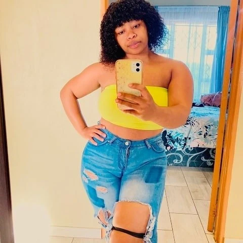 Dominatrix Pepeyo – Liberian escort in Beirut — 5 / 10