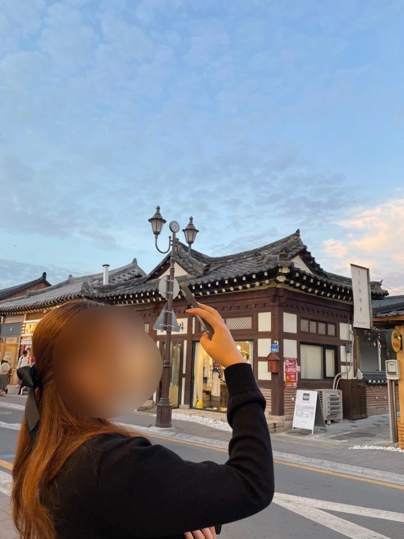 Upscale Korean,School Teacher 지아 is Back – South Korean escort in Seoul — 4 / 14
