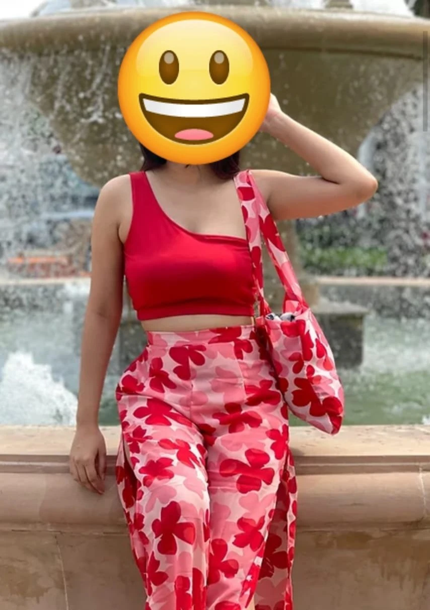 Nayara Jaipur Escorts – Indian escort in Jaipur — 1 / 5