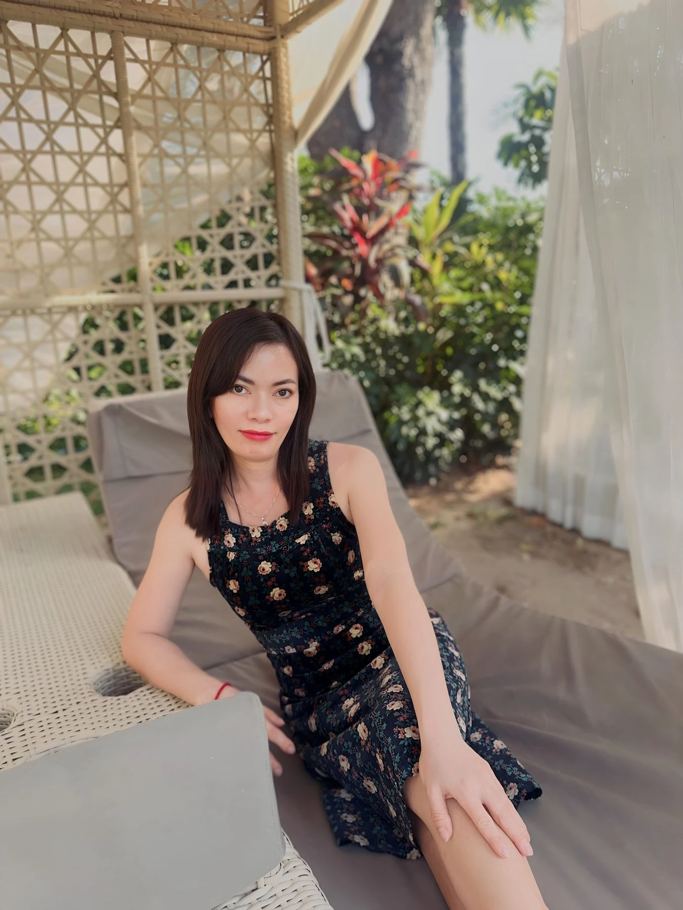 Mimi797979 – Vietnamese escort in Ho Chi Minh City — 7 / 13