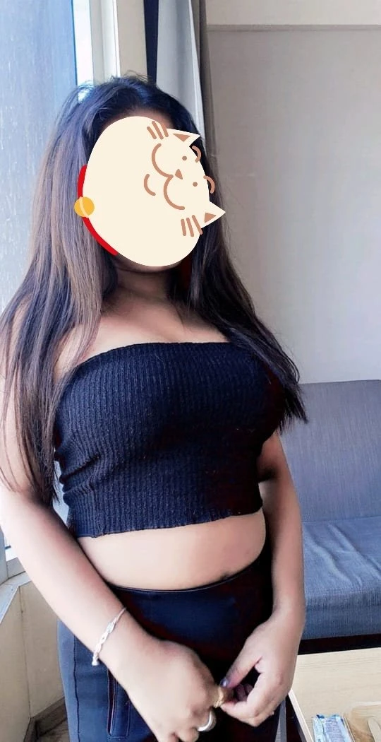 Nikki Real Meet Genuine & Independent 🥀 – Indian escort in Pune — 1 / 4