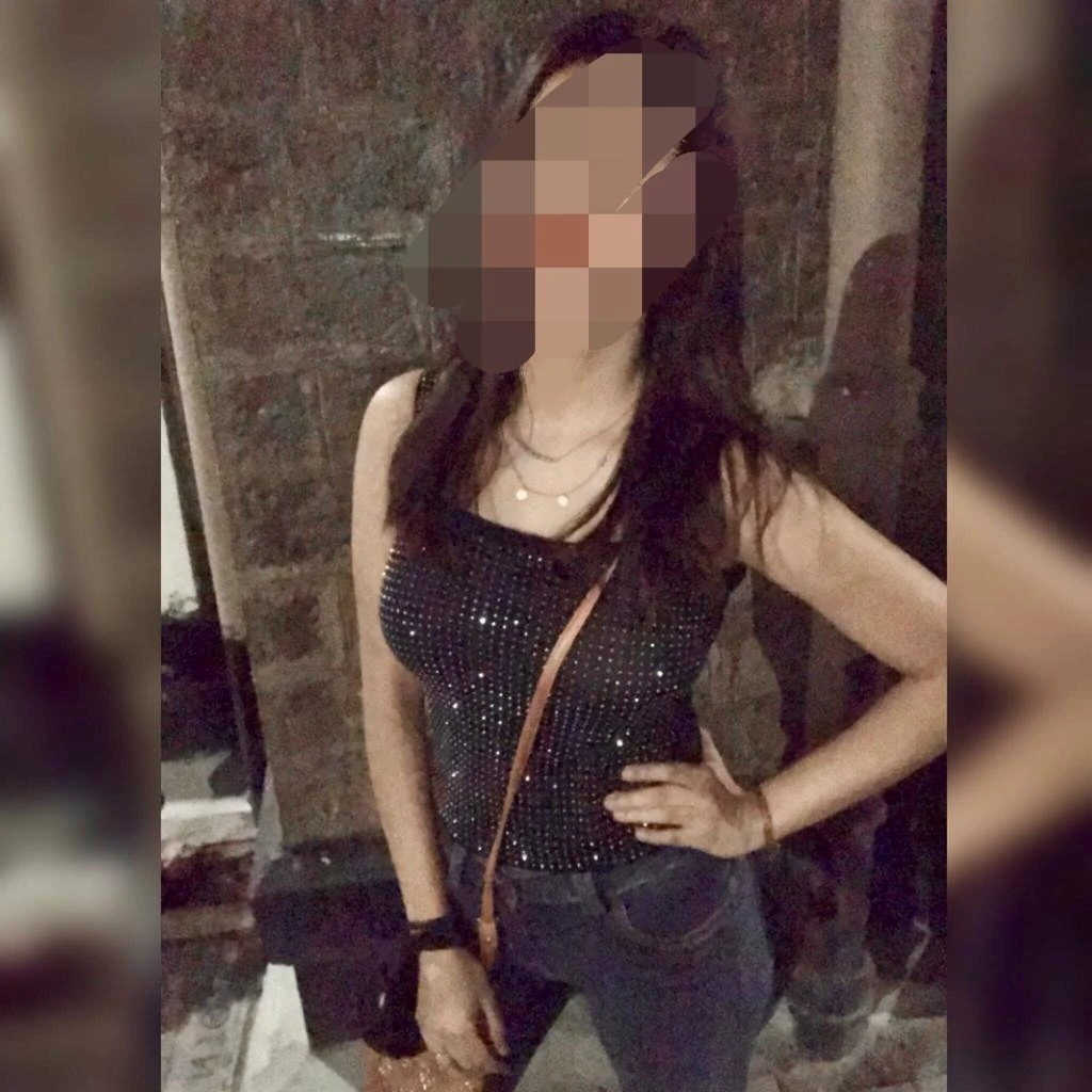 Soniya Sharma for hot date in your area – Indian escort in Mumbai — 3 / 5