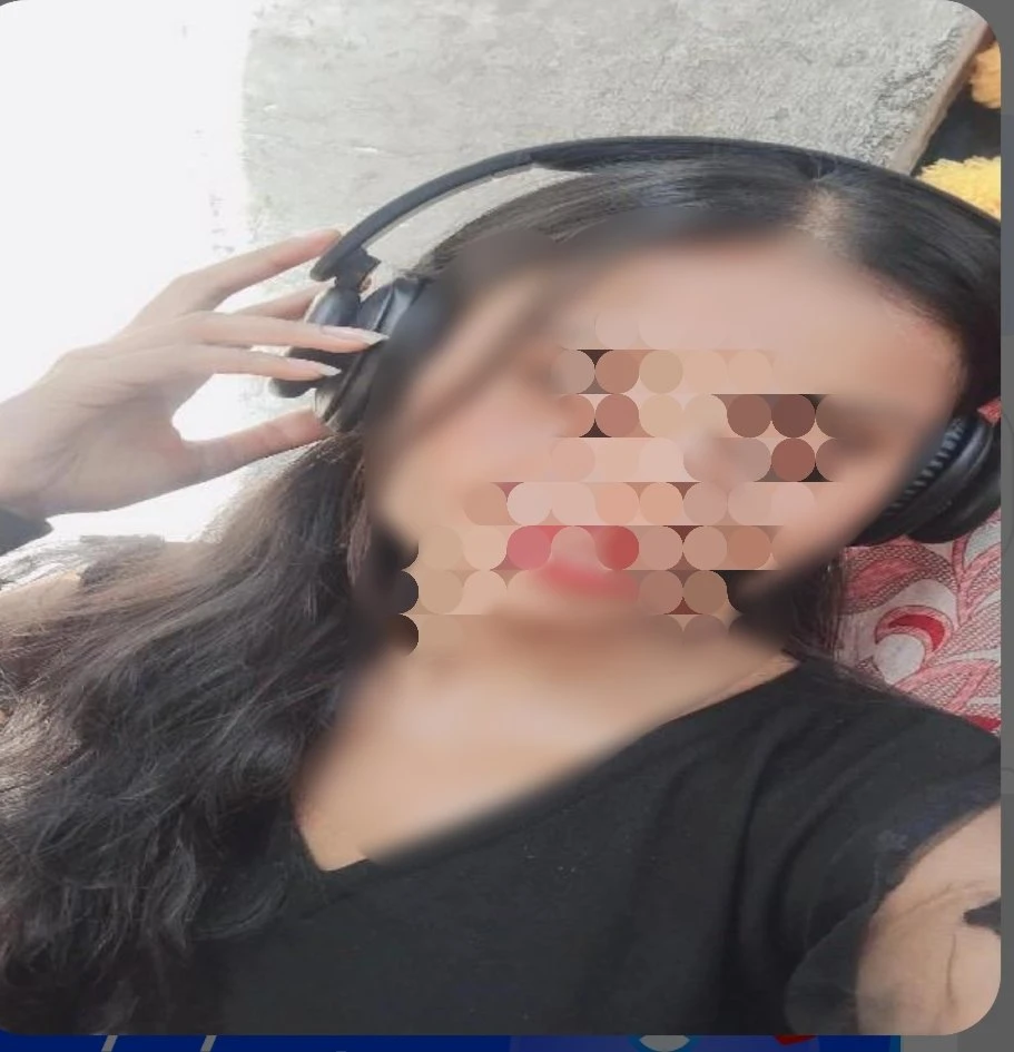 Shital – Indian escort in Chennai, Escort, Chennai