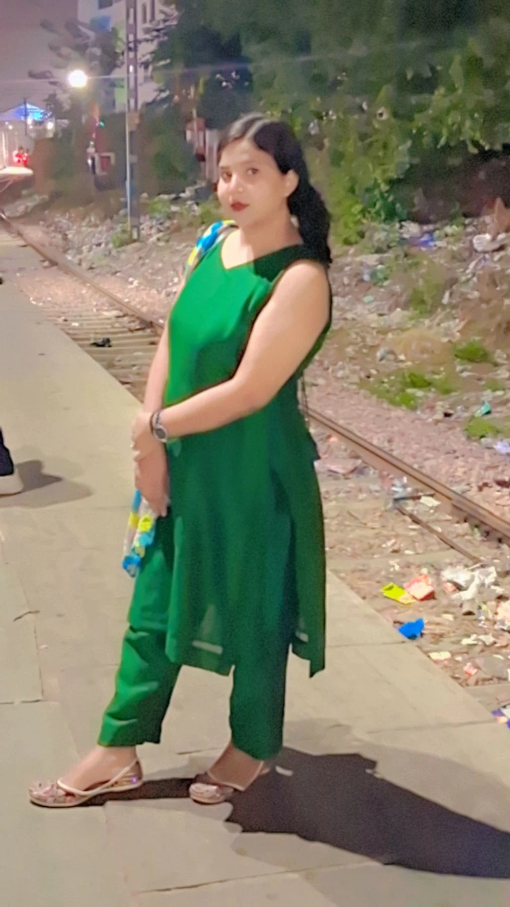 🦋 CAM SHOW REAL MEETING – Indian escort in Pune — 3 / 5