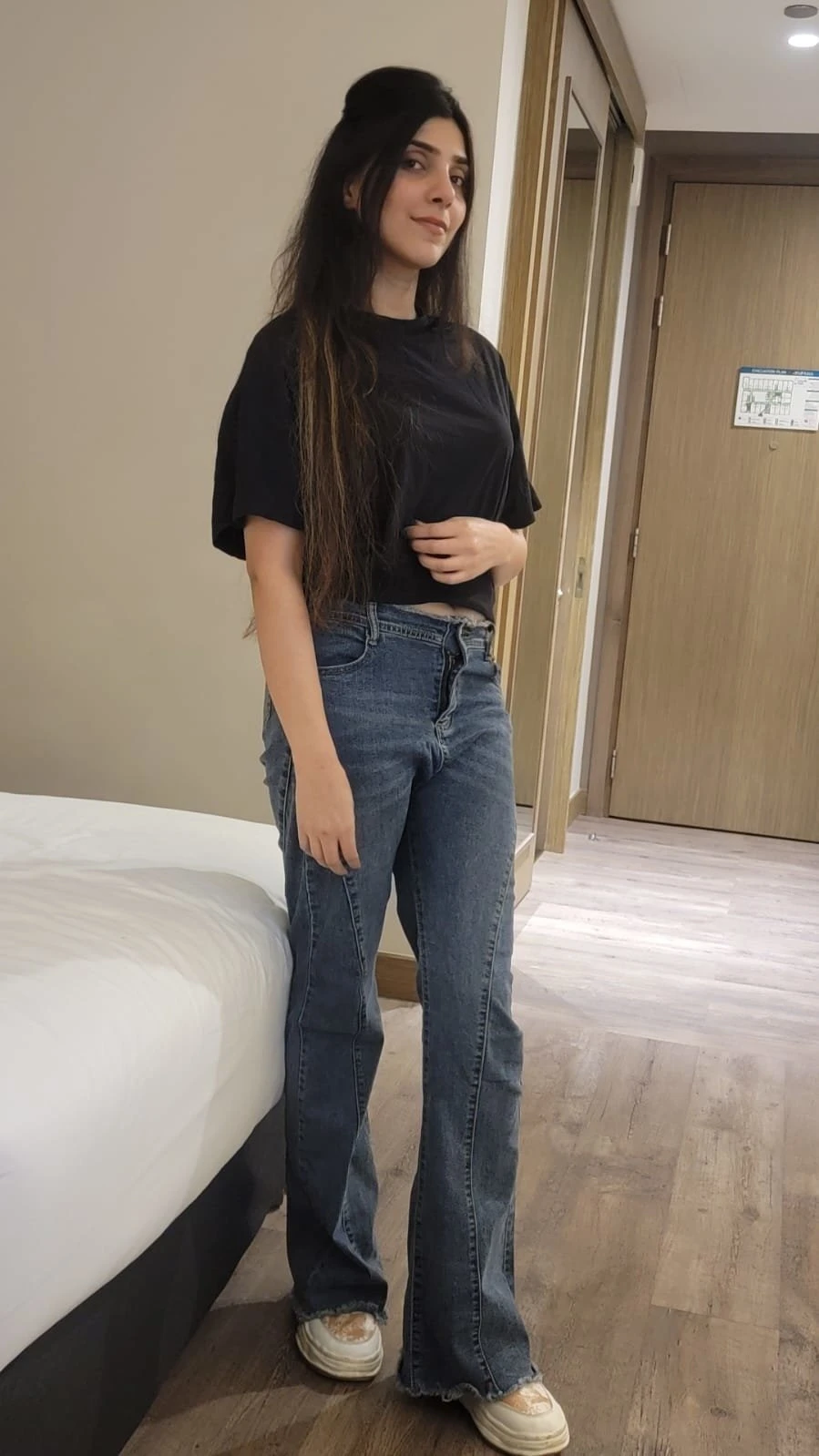 Jaipur Escort Real Meet With Genuine – Indian escort in Jaipur, Escort, Jaipur