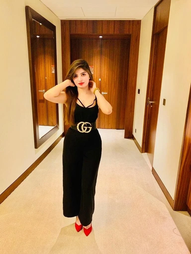 Manahil – Pakistani escort in Lahore, Escort, Lahore