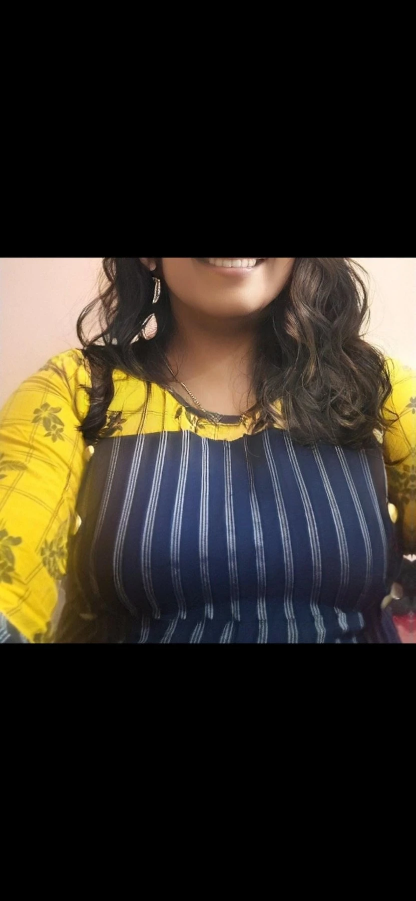 Divya V – Indian escort agency in Kochi — 4 / 6