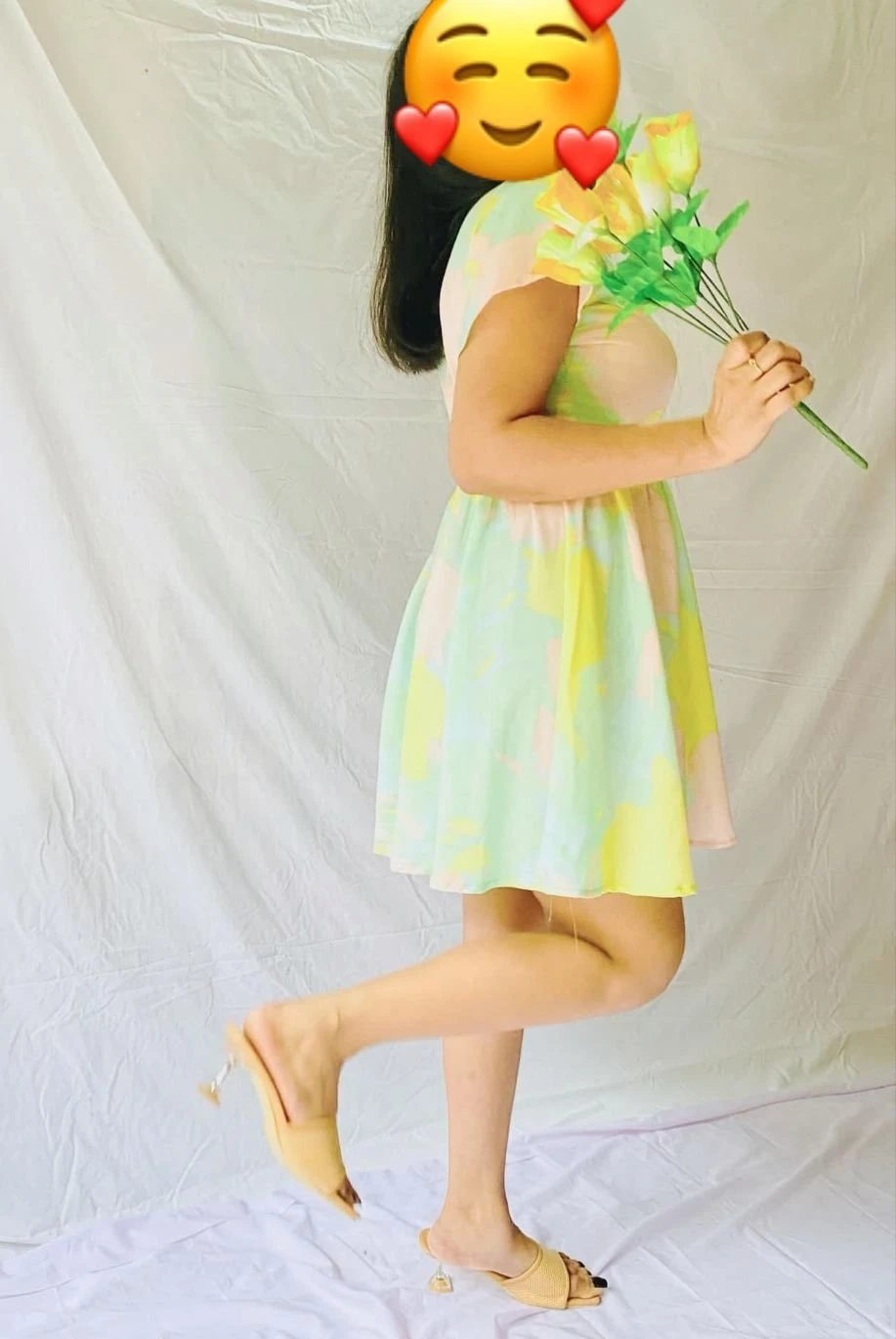 Akeesha – Sri Lankan escort in Colombo, Escort, Colombo