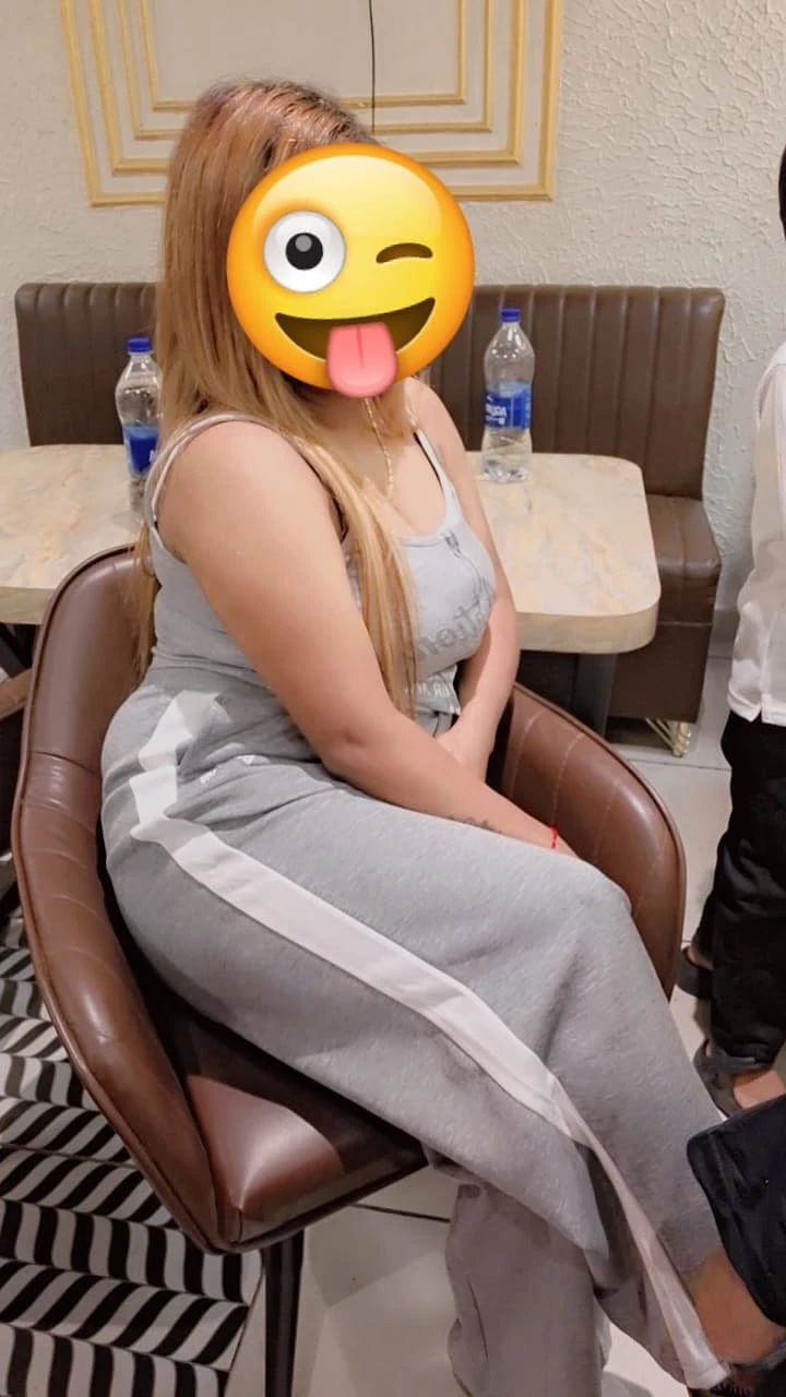 Janvi Sharma – Indian escort in Noida, Escort, Noida