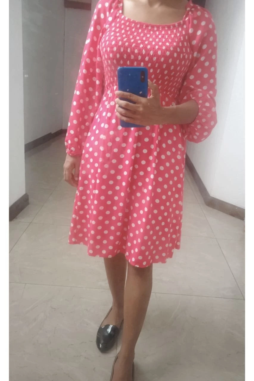 Ayesha – escort in Colombo, Escort, Colombo