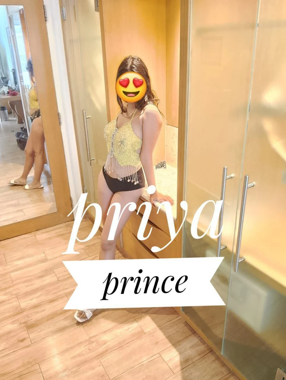 Telegram - @karishmaaa1 – Indian escort in Hyderabad — 9 / 31