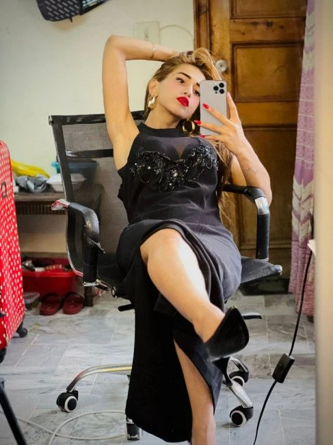 Kashf I Karachi escorts I call girl KHI – Pakistani escort in Karāchi — 2 / 15