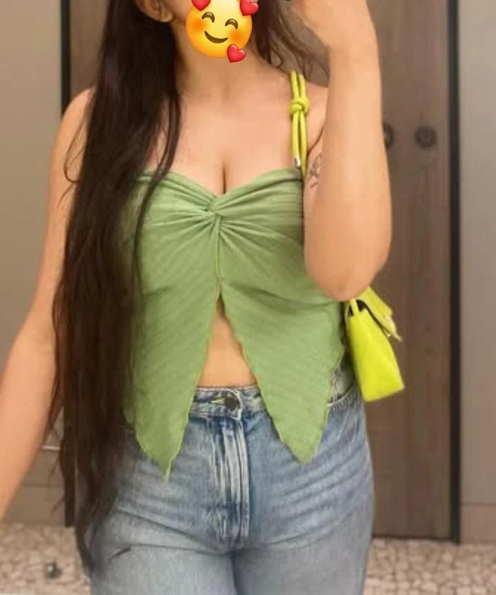 Independent Riya & Tina 3 some🫂 – Indian escort in New Delhi — 8 / 14