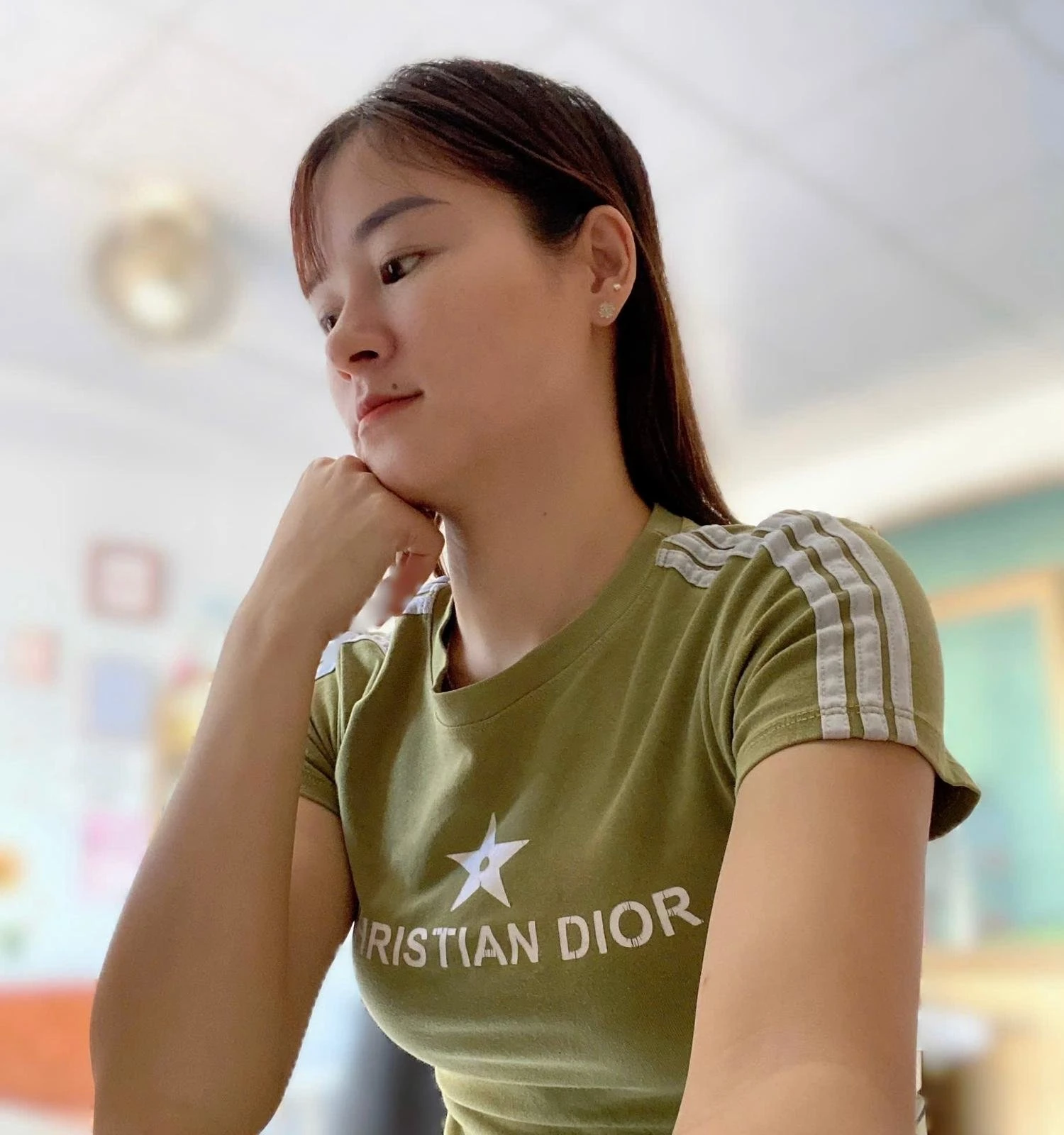 kkkkkkkkkk – Filipino escort in Mumbai — 1 / 2
