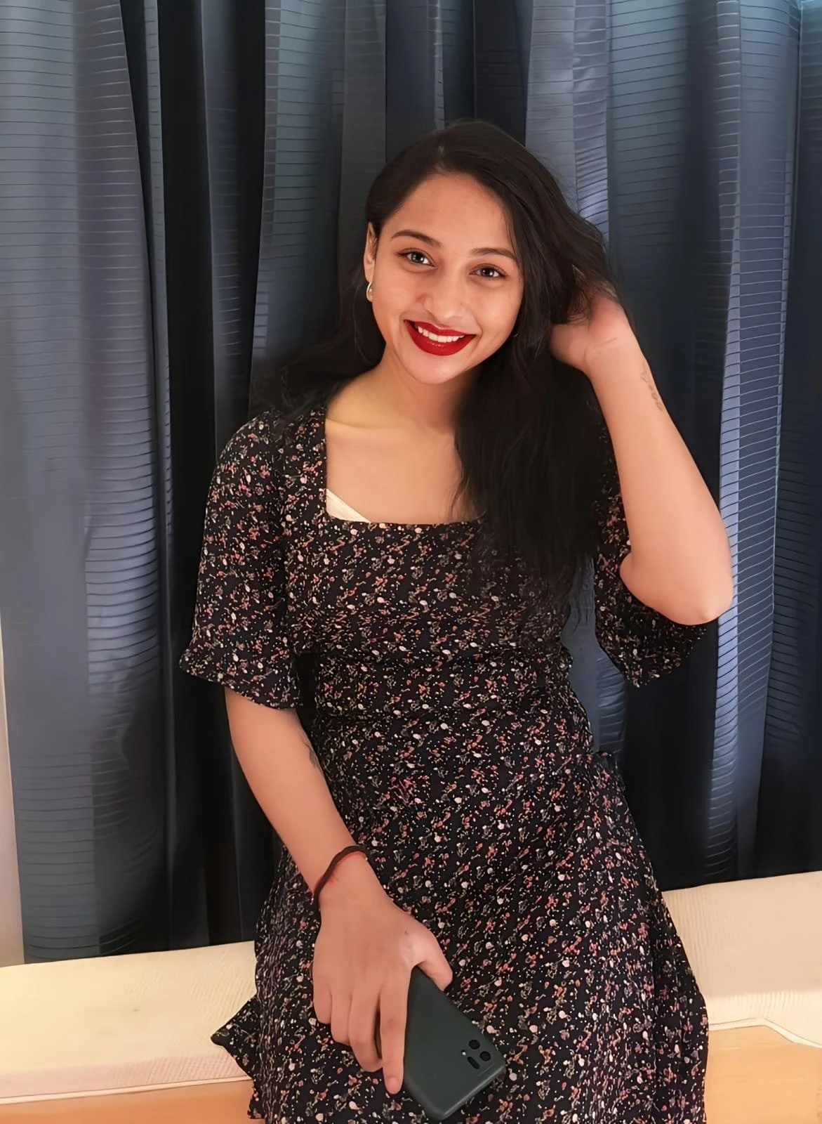 Call Girls 24 7 Genuine Service – Indian escort in Pune — 6 / 10