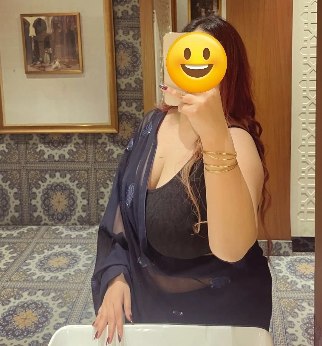 Dream Queen – Indian escort in Mumbai — 2 / 7