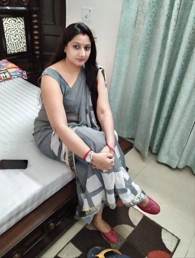 Incall or outcall low price 24/7 availab – escort in Lucknow, Escort, Lucknow