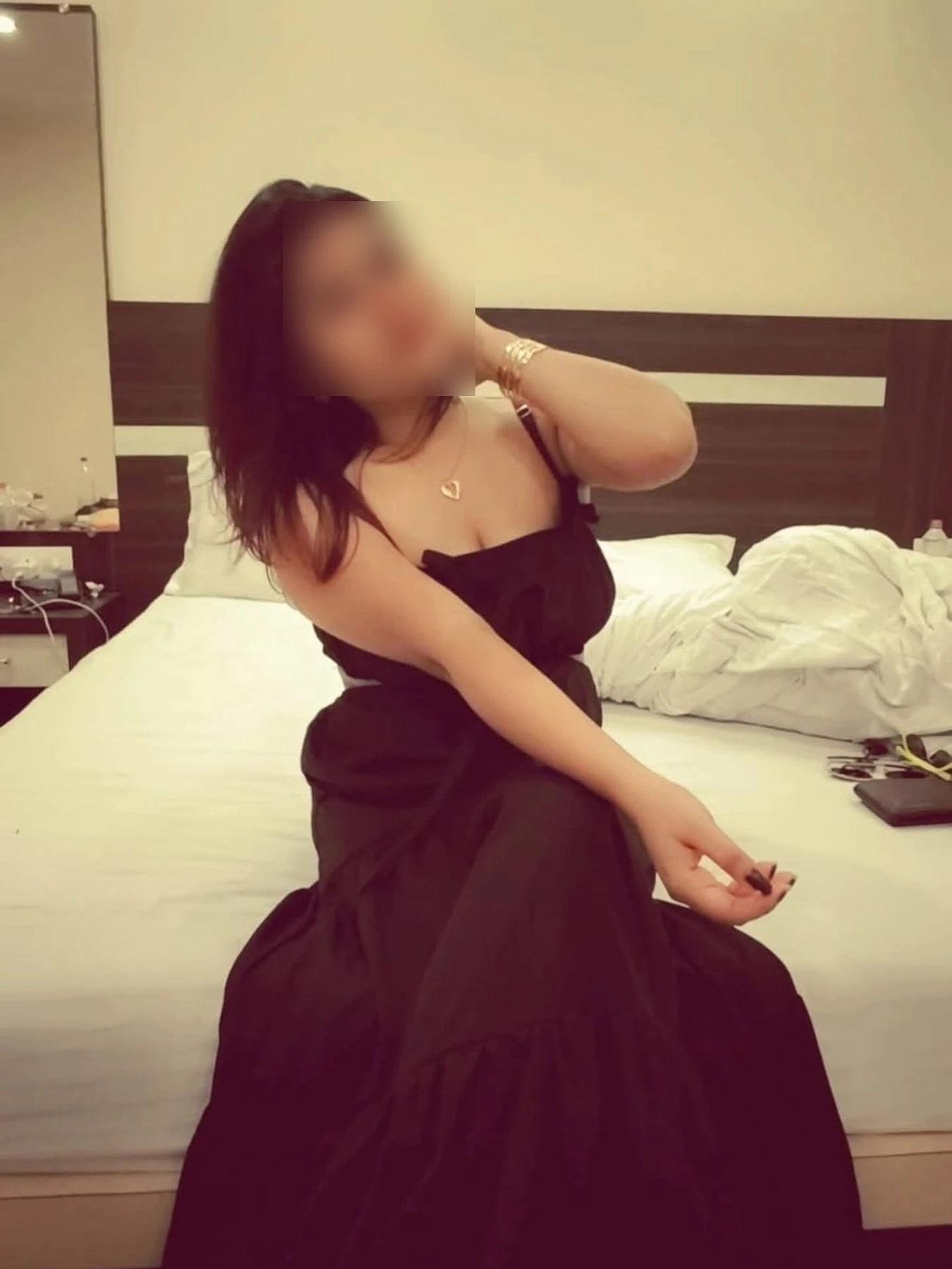 Sakshi Rawat – Indian escort in Noida, Escort, Noida