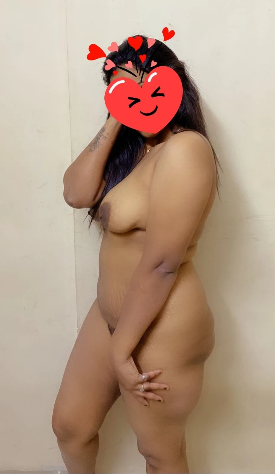 Sambhavna Real Fun18 – Indian escort in Mumbai — 5 / 8