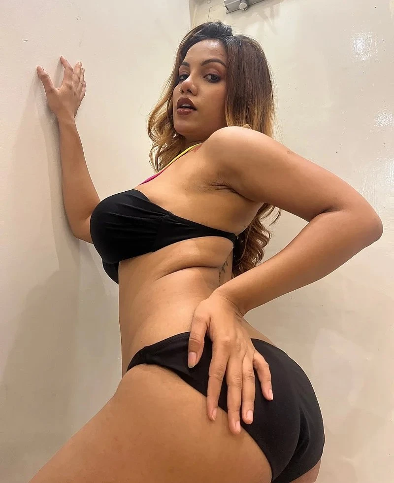 Hema – escort in Macao, Escort, Macao