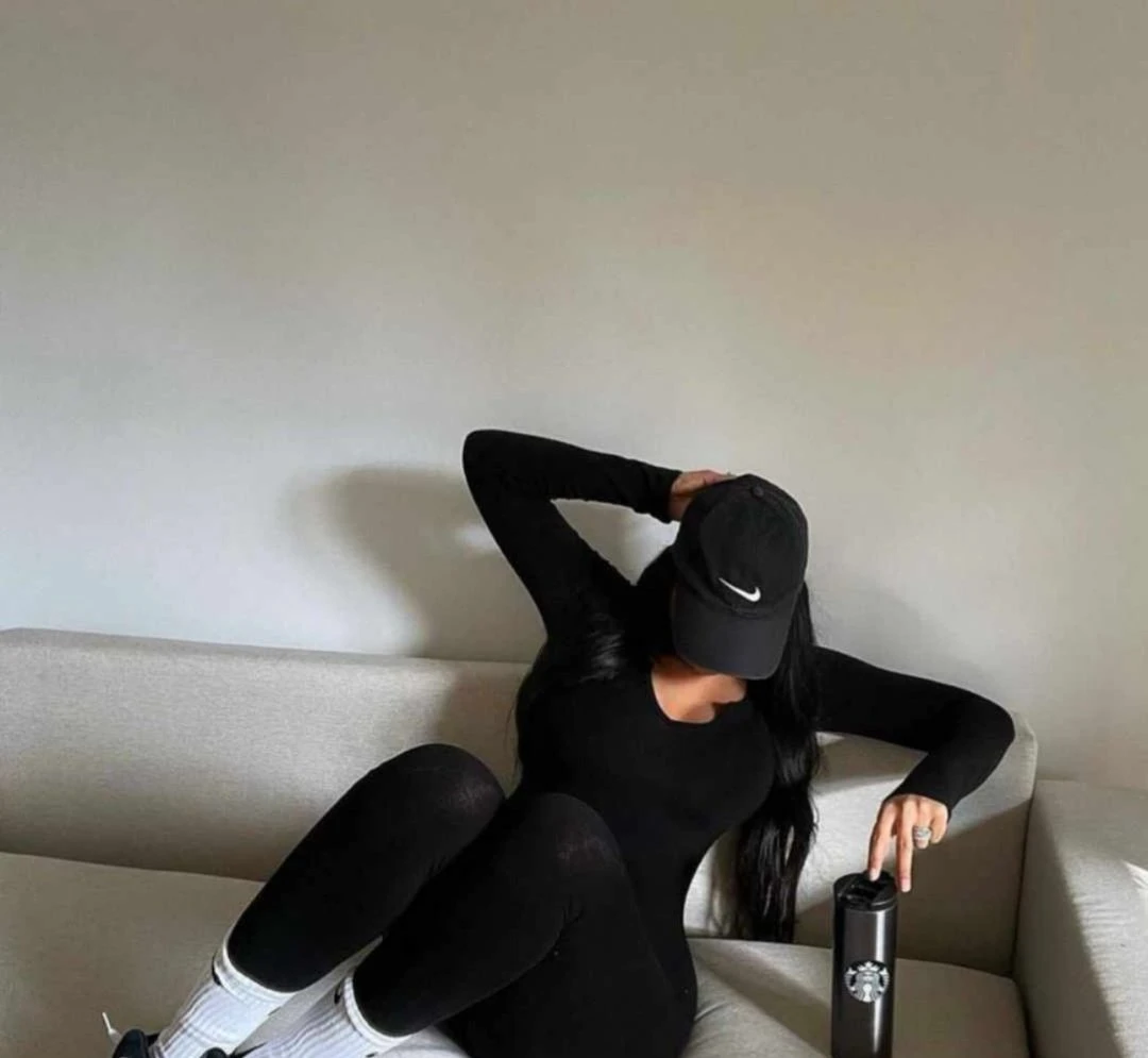 Mistress Roro – Lebanese escort in Beirut, Escort, Beirut