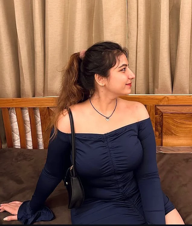 Akshita – Indian escort in Pune, Escort, Pune