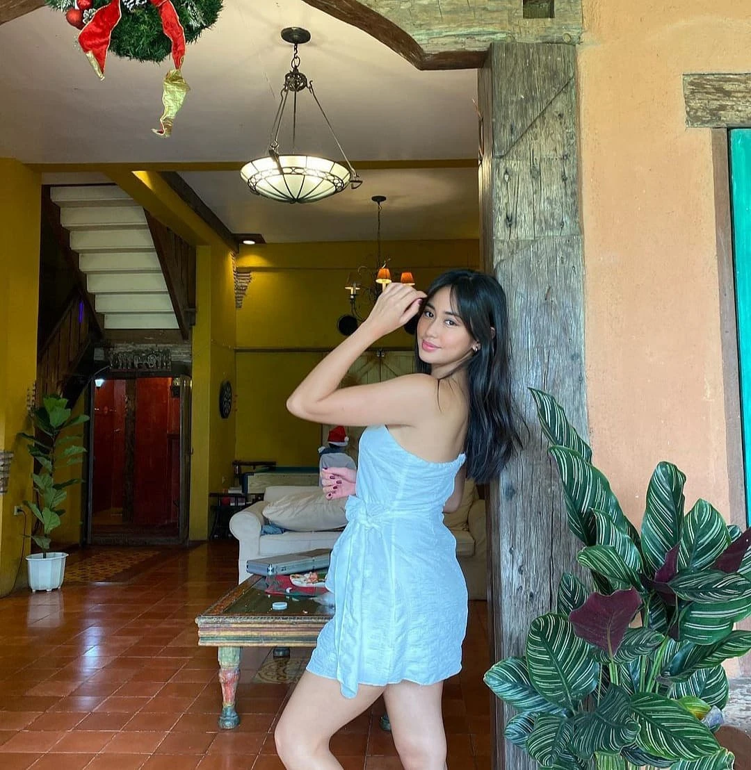 Seductive, real Jamaica 🫦 – escort in Colombo — 5 / 6