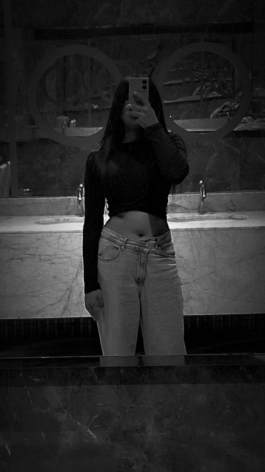 NEHA REAL INDEPENDENT GIRL – Indian escort in New Delhi — 7 / 8